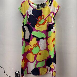 laundry by shelli segal